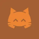 Muffin Cat Club