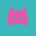 Muffin Cat Club