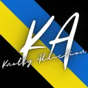 (18+) Knotty Addiction