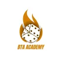 BTA Academy