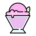 Sorbet