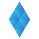 Dag Node Finance