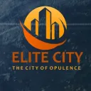 EliteCity - E2 Megacity
