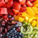 Fruity Friends Discord Server