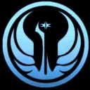 Jedi Order Of The Old Republic