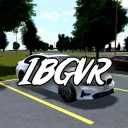 IBGVR