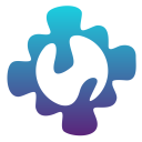 Blue Lava Healing Network