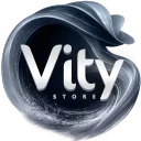 Vity,