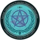 U.N.G.O.C | Roblox |