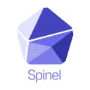 Spinel Finance