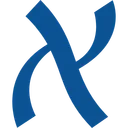 Aleph Crypto
