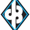 Black Diamond Print Inc