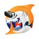 JAWS-UG GameTech