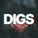 Digs Family