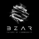 Bzar