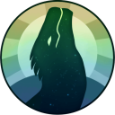 The Last Sanctum | Official avatar