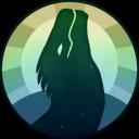 The Last Sanctum | Official icon
