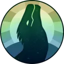 The Last Sanctum | Official Discord Server Icon
