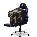 the official professor cow gaming discord server