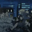 Qexy Community [COMING SOON]