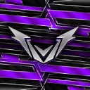 Team Vence