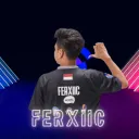FERXIIC