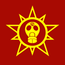 Discovery icon for La Coalición Discord server