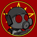 La Coalición Discord Server Icon – Memes