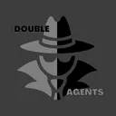 Survivor: Double Agents