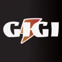 APTOSGIGI