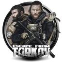 EFT - Beginner Gamers Discord Server Icon