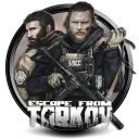 EFT - Beginner Gamers Discord Server Icon
