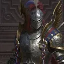 Falndaco