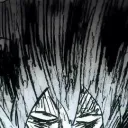 aluwrld| active ⋅ VC ⋅ social ⋅ pfps ⋅ anime |
