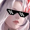 Wind.gg