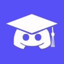 Discord University