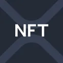 XRPL NFT