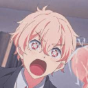 Demonic 愛<3's server
