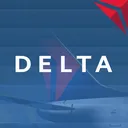 Delta Air Lines