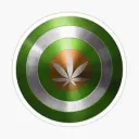 Brisbane Cannabis 🏫