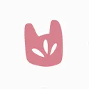 ཐི Bat Cauldron ཋྀ