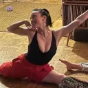 Billie eilish nsfw