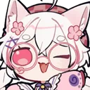 minuhana's kennel ଘ(∪・ﻌ・∪)ଓ