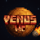 VenusMC