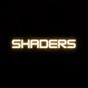 Fivem Shaders Community