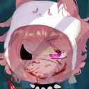 // 𝖋𝖑𝖚𝖋𝖋𝖞𝖘 𝖍𝖊𝖑𝖑𝖕𝖎𝖙 \\