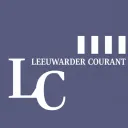 Leeuwarder Courant