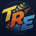 The Racing Enthusiasts