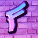 Frize TV