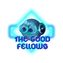 The Good Fellows
